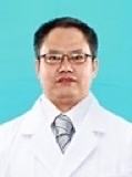 陈小华
