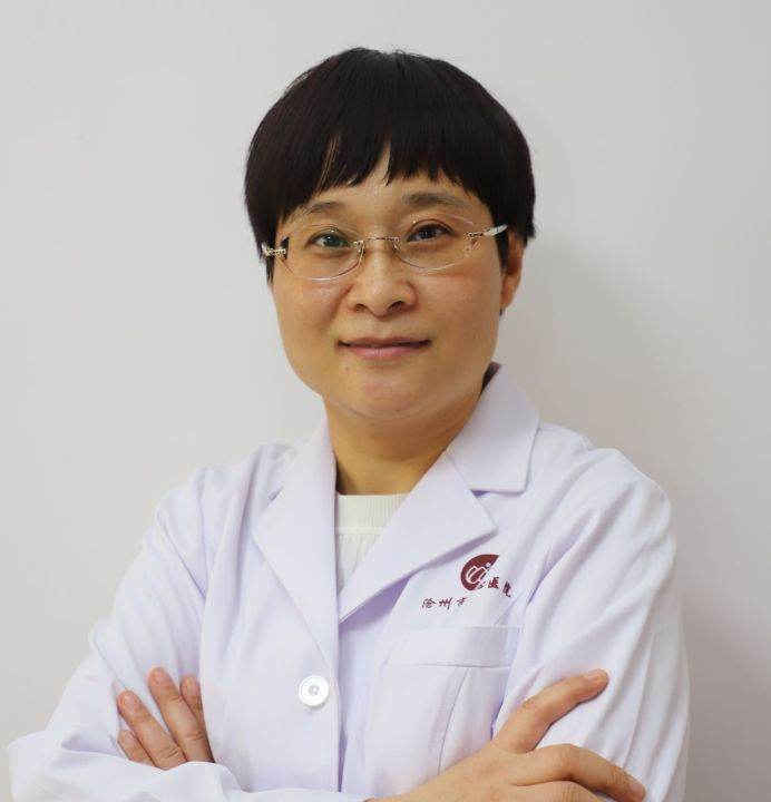 高瑞新