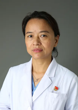 丁翠萍