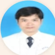 王紫逸医生