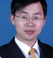 顾晓峰