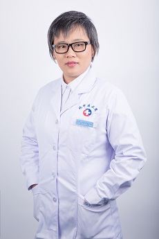 刘丽芹