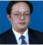 牛文利