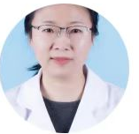 徐凯虹