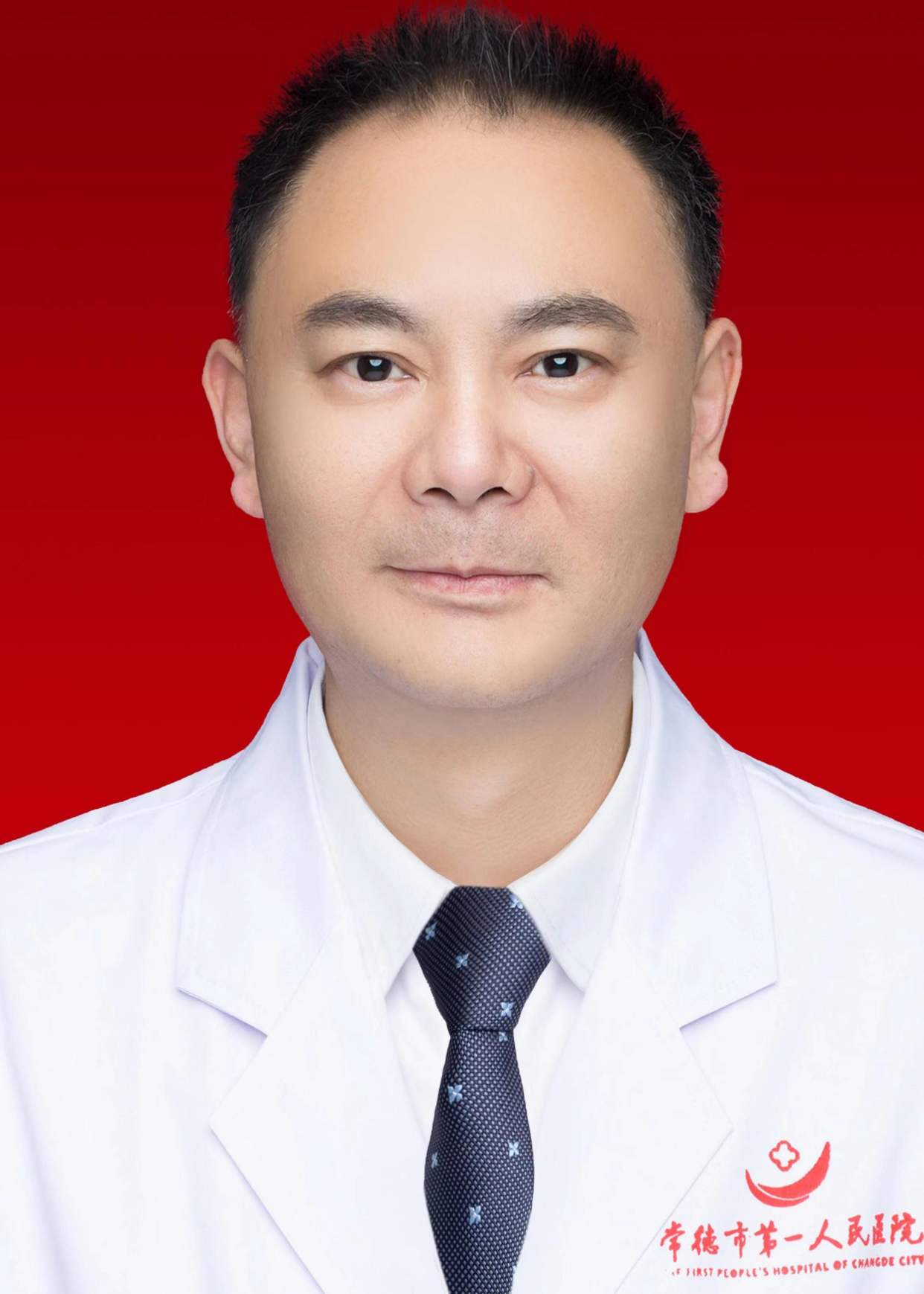 曾军