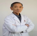 郑德柱