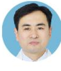 刘一品