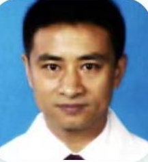 杨明夏