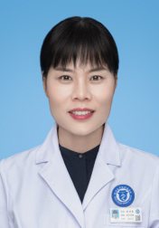 赵洪春