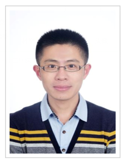 顾兆一