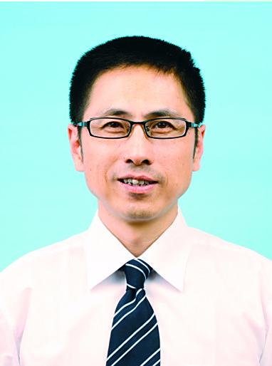 盛晓东