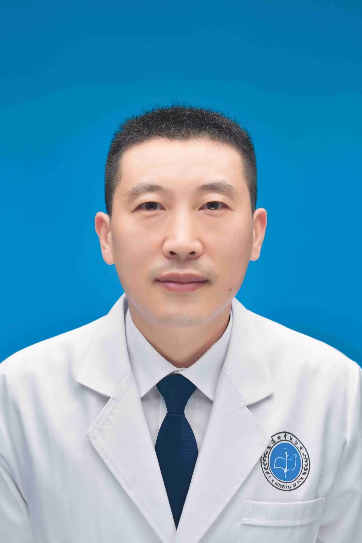 冯敏