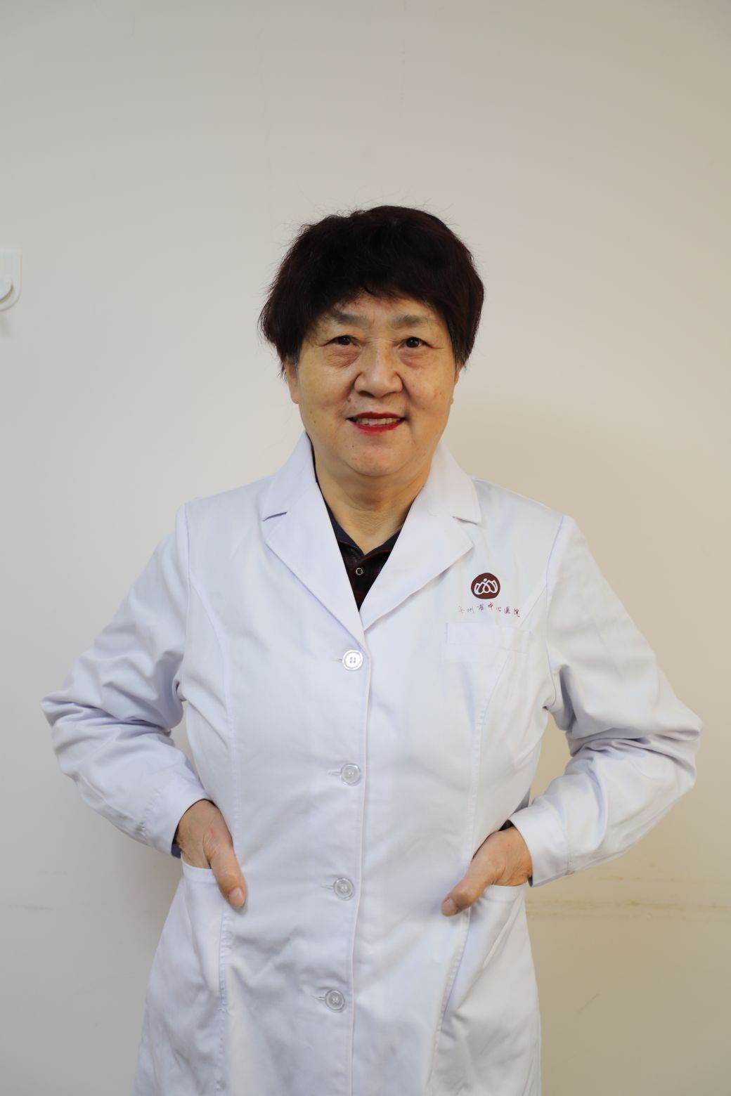 李秀兰