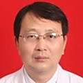 濮建明