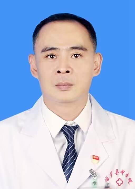 吴世敏
