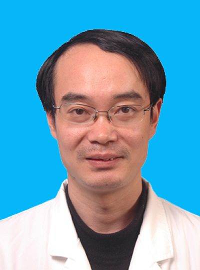 薛江涛