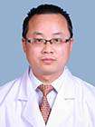 顾晓华医生
