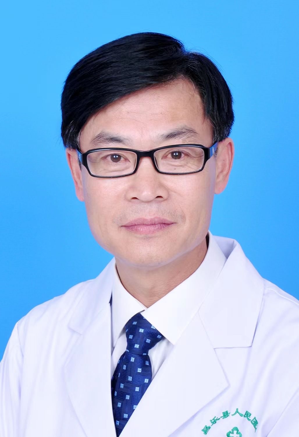 张瑞才