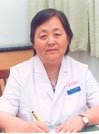 邓振明