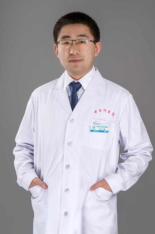 李金牛