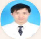 彭立波