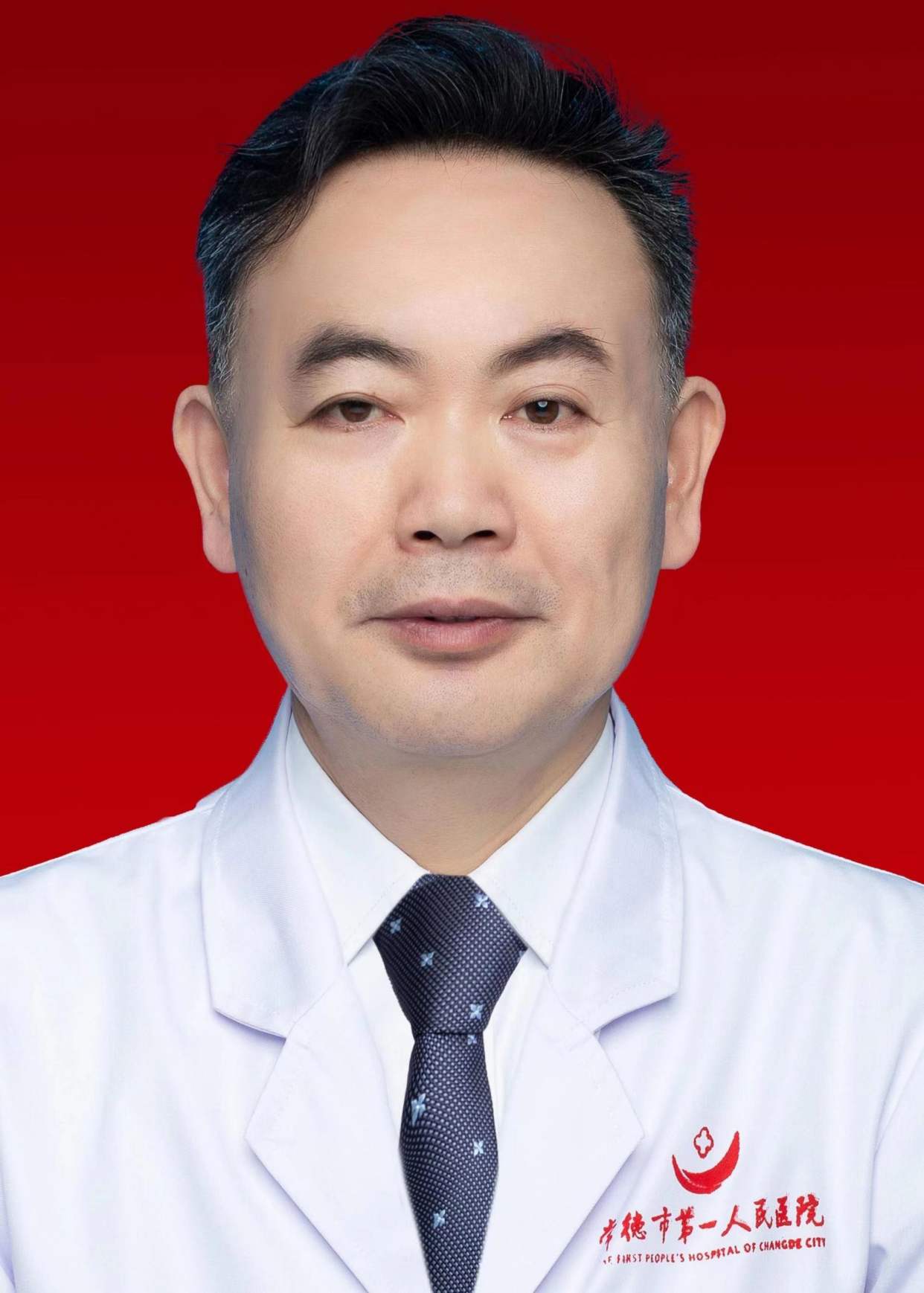 陈新建