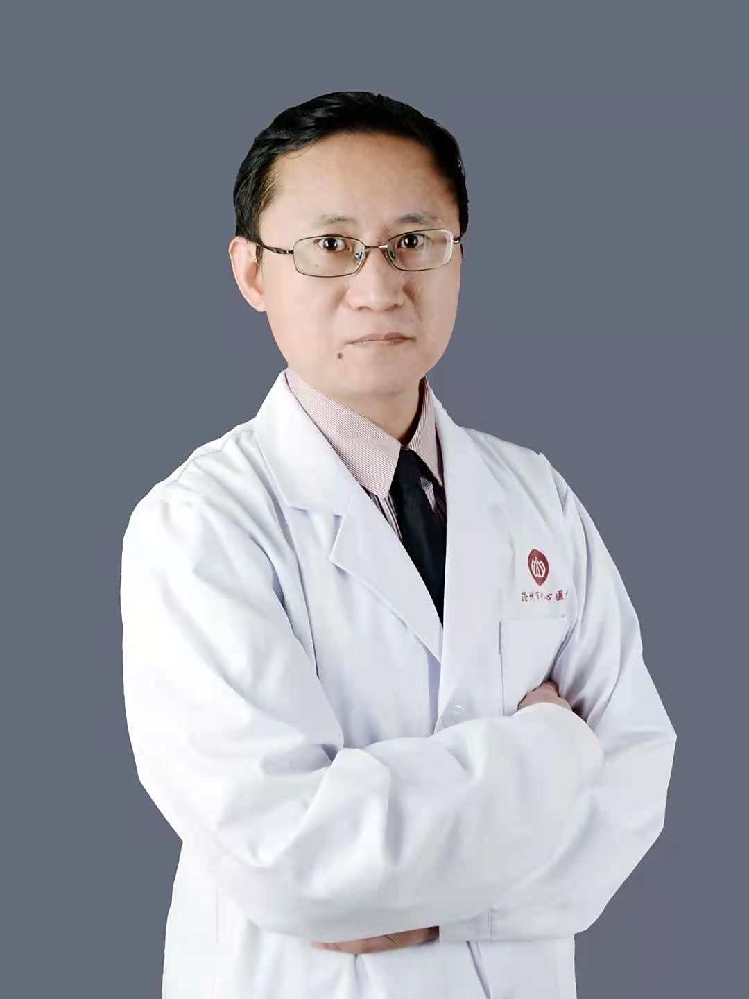 李泽钊