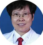 张允平