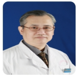 姚全医生