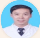 黎启华医生