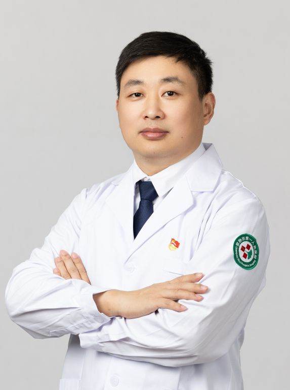 孟小勇