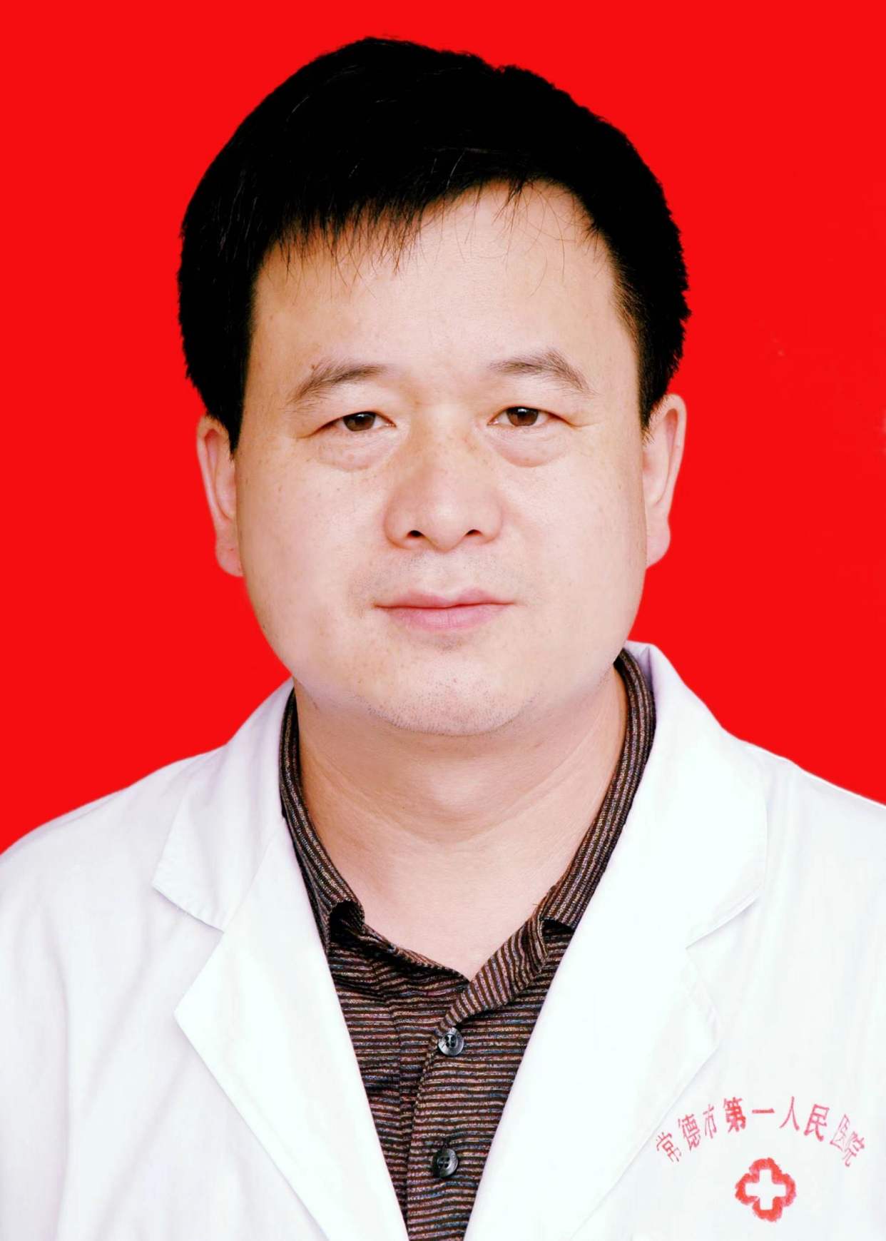 熊志云