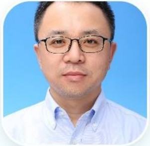 杜云峰