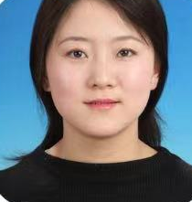 鞠华妹医生