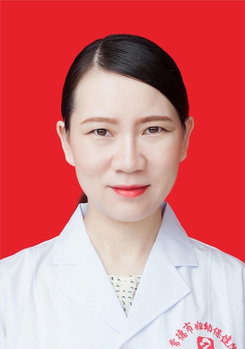 蔡珊珊
