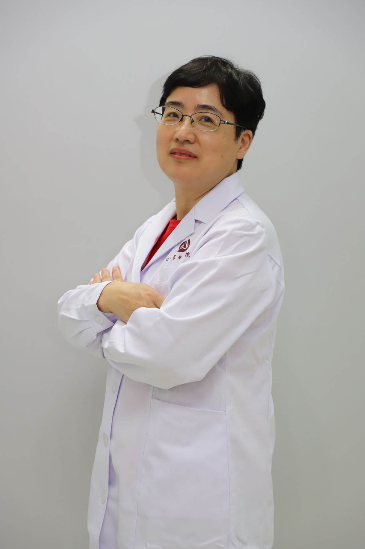 吴永利