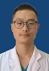 吴章