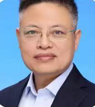 吴小鹏