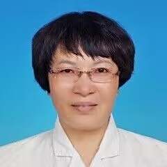 杨挥琴