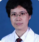 梅今