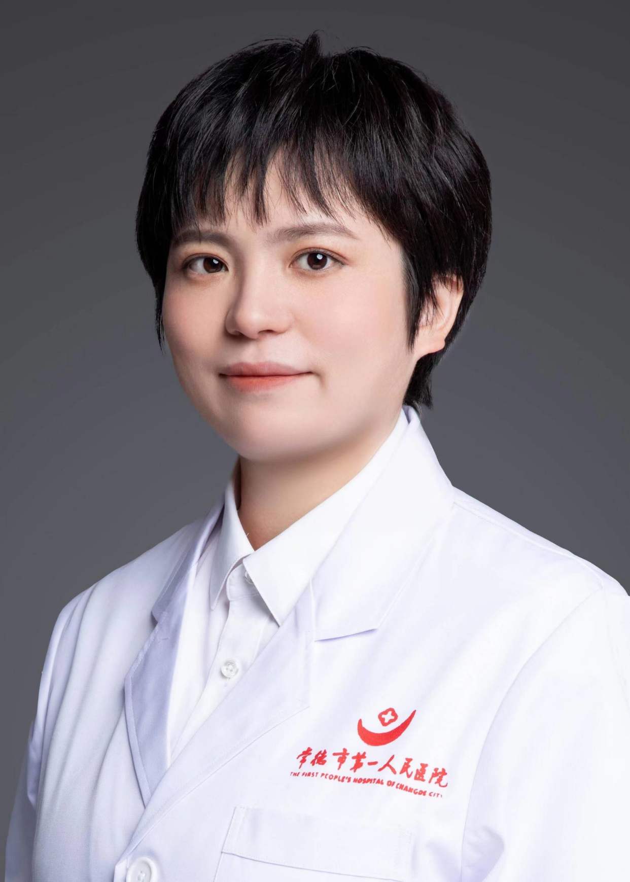 李昕