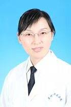 孙玉英医生