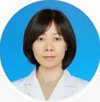 杨玲