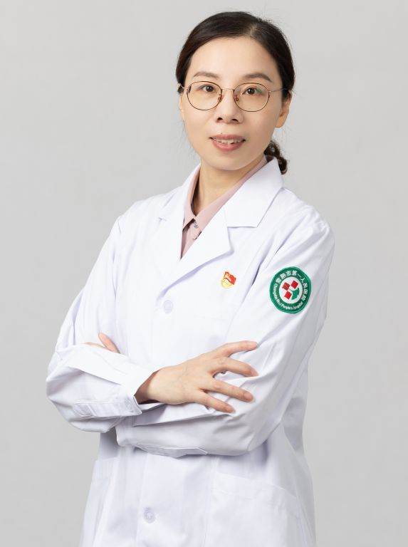 曹东来