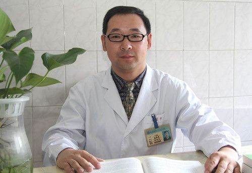 潘彤军
