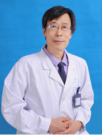 任广军医生