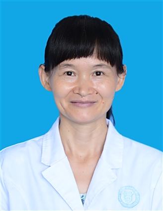 刁兴华