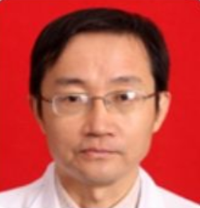 顾云峰