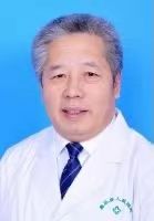 赵法文