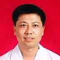 李建国